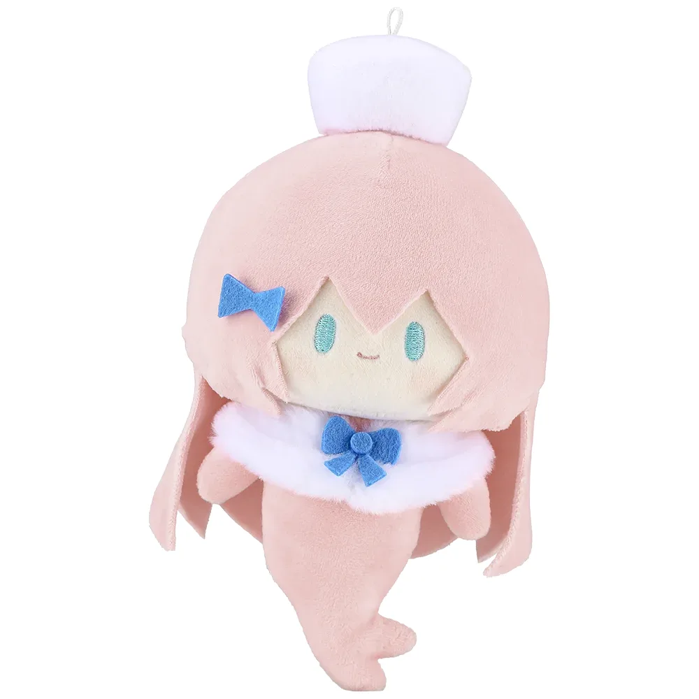 officiel anime miku itabag cosplay hatsune ita sac à dos en peluche femmes sac de bricolage école étudiant hommes velours bandoulière sac à bandoulière