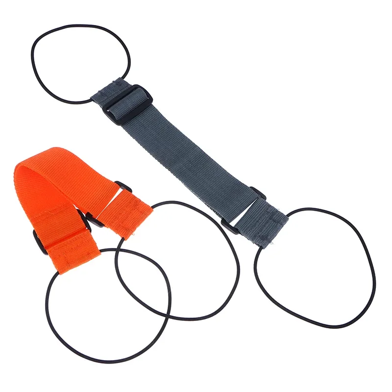 sangle de bagage réglable élastique electrolux, sangle de bagage, bagage à double emploi, environnement, ceinture de valise, sécurité de voyage, sangles de transport