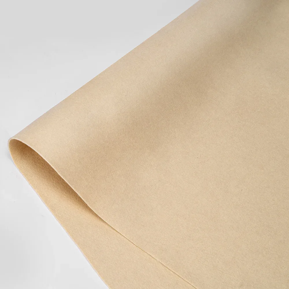 doublure de sac à dos pour goyad cisalpin, compartiment d'insertion, sac de tri, sac à main de voyage, rangement, finition gt