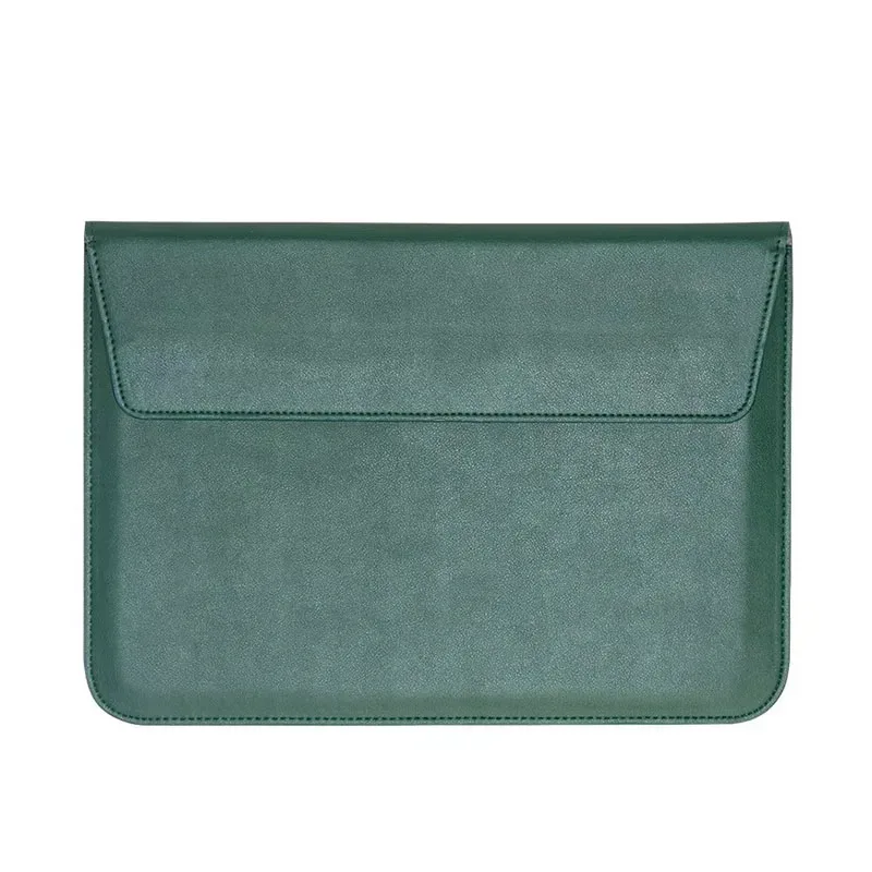 étui pour ordinateur portable croco personnalisé avec monogramme, pour macbook air 13 pouces, pro retina 15 pouces, housse de protection pour ordinateur portable