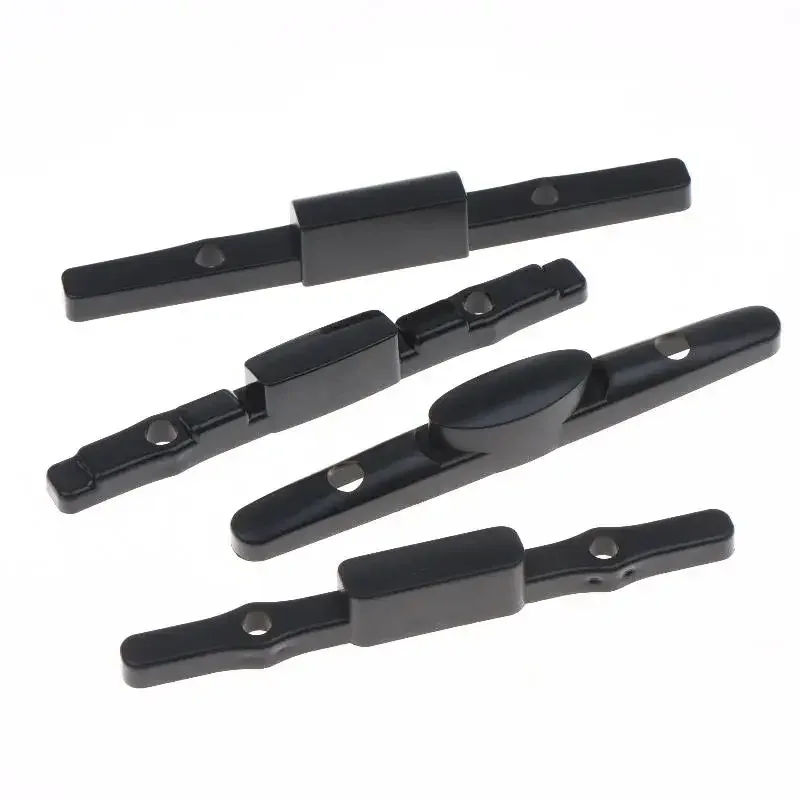 bouton de poignée de valise de rechange, 1 pièce, pièce de rechange pour poignée de bagage, bouton poussoir, accessoire de réparation pour sac de voyage