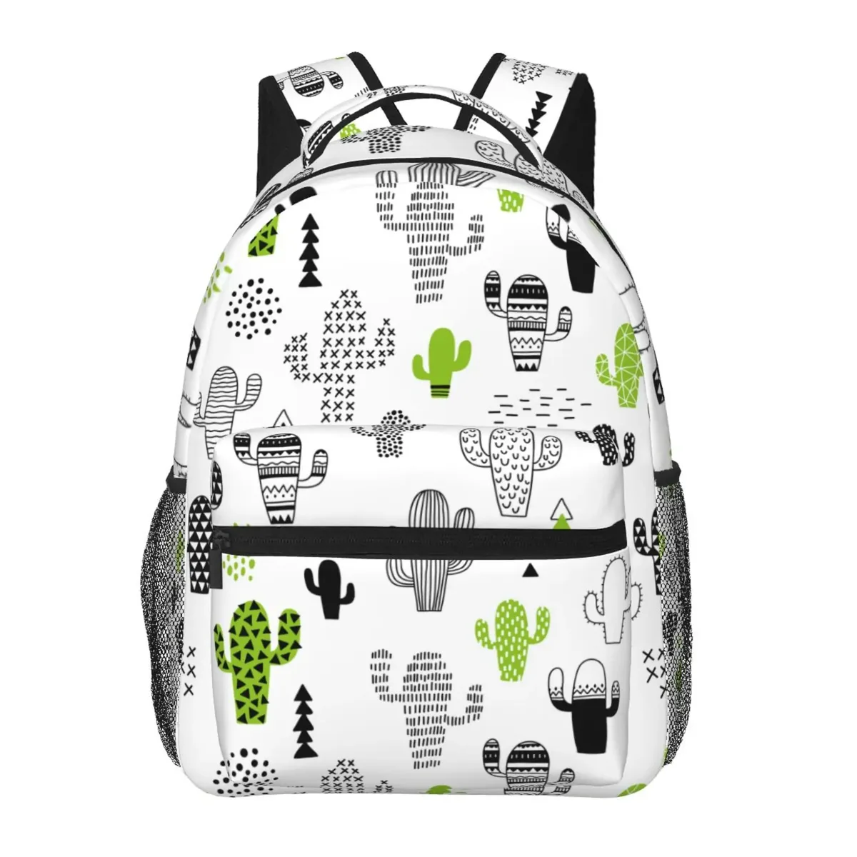 sac à dos pour ordinateur portable 15,6 ", sac à dos pour ordinateur portable, sac à livres scolaire, sac à dos décontracté, sac à dos de voyage, sac à dos de camping