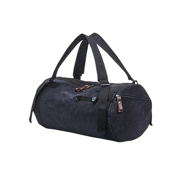 sacs à dos de bonne qualité pour hommes, sac de voyage de grande capacité, sac à dos d'alpinisme, seau en toile imperméable, sacs à bandoulière