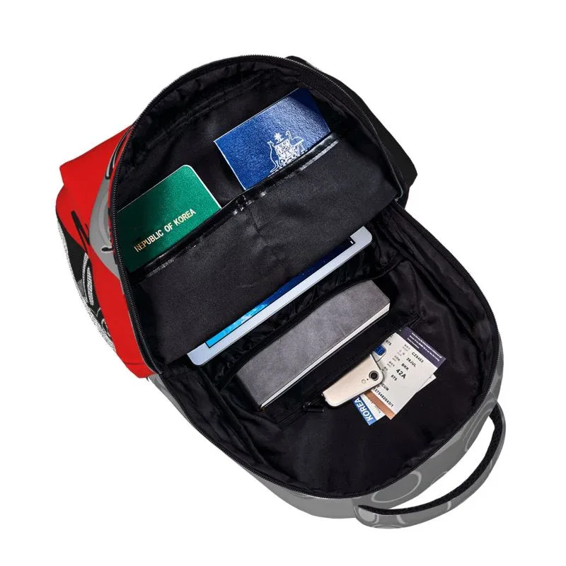 sacs à dos pour manettes de jeu pour garçons/filles, meilleurs cadeaux pour enfants, sacs pour ordinateur portable à dessin animé 2d, cartable pour adolescents, loisirs en plein air