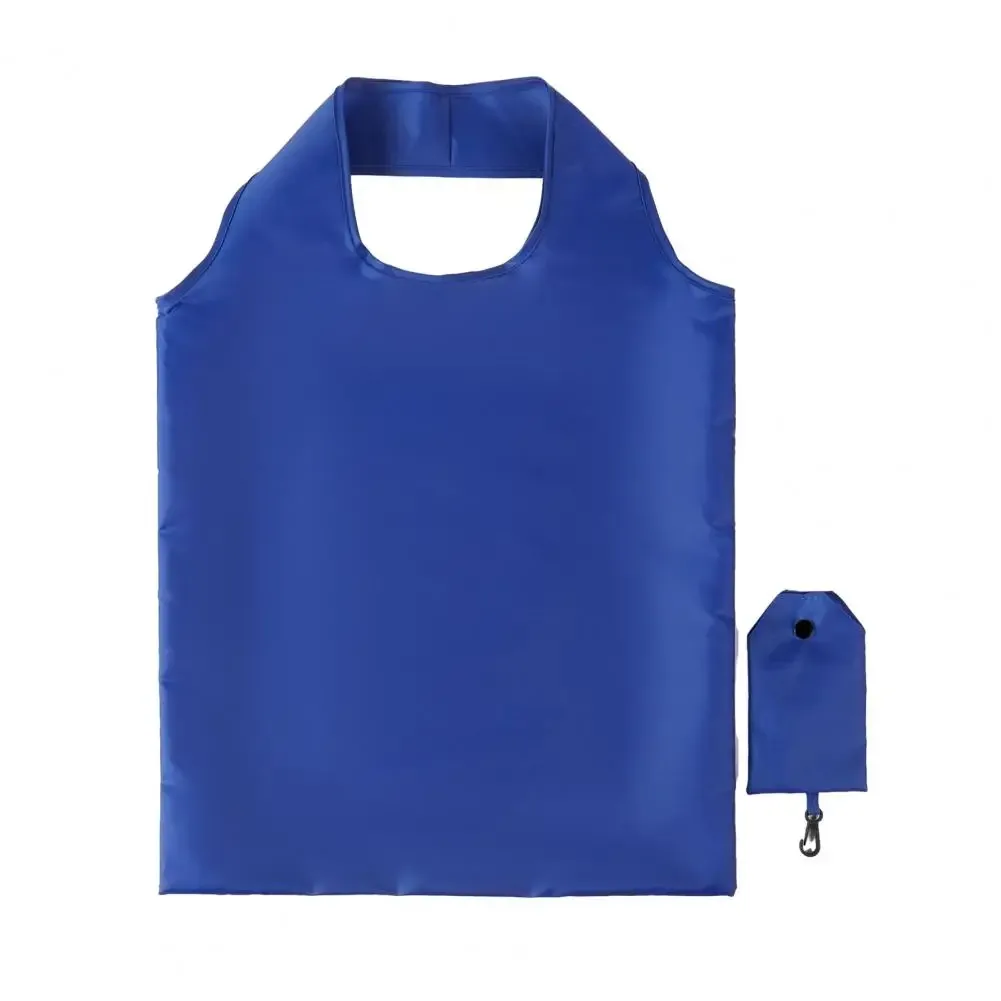 sac de courses pliable réutilisable, sac écologique extra large, sac d'épicerie robuste avec poignées, sac de voyage pour épicerie et pique-nique