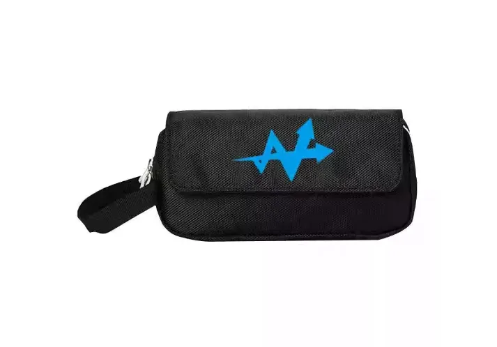 ruina cosplay school ruina sac à dos pour adolescents, sac de bibliothèque décontracté, sac de voyage pour filles et garçons, nouveau