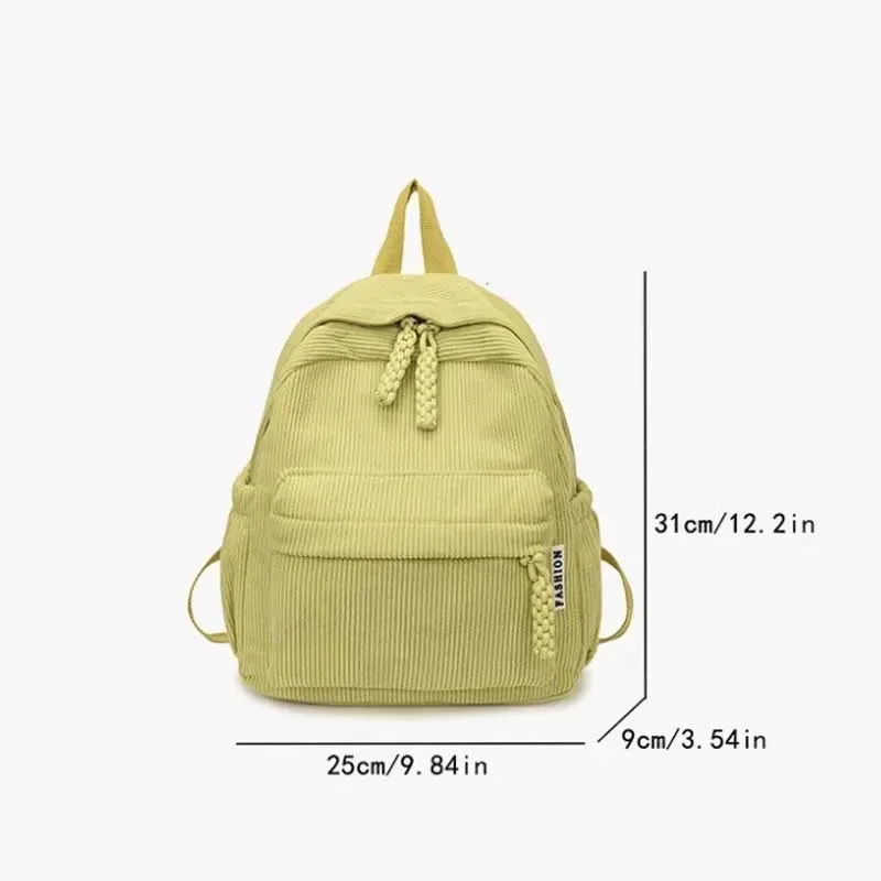 mode voyage fille livre sac grande capacité étudiant sac à dos collège sac d'école femmes sacs à dos pour les déplacements bolsa feminina