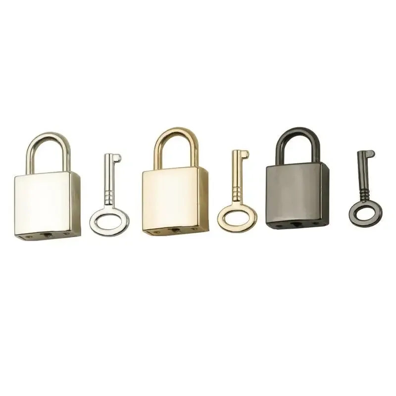 cadenas à combinaison multicolore à 4 chiffres avec code réinitialisable et anse métallique robuste, idéal pour les casiers de gym, les bagages et les voyages