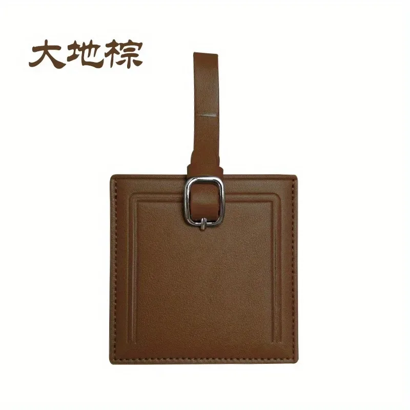 sac de voyage personnalisé avec nom imprimé à chaud, estampage à chaud en argent, étiquette de voyage de haute qualité, noms imprimés personnalisés, étiquettes de bagages