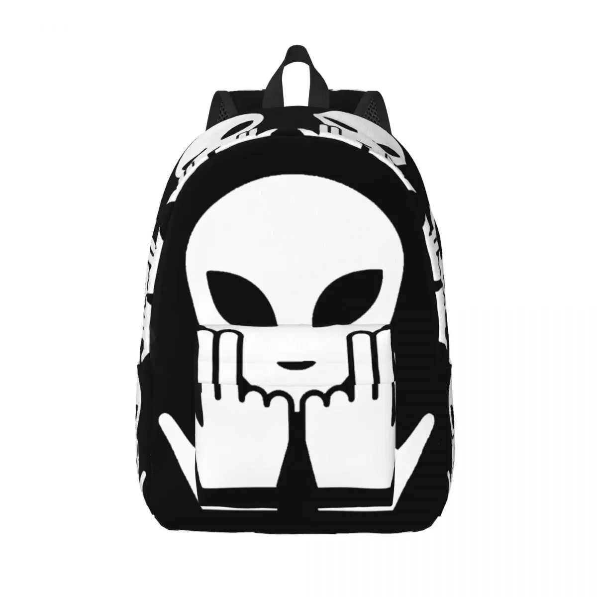 sacs à dos personnalisés en toile pour chanteur français jul, pour femmes et hommes, sac étanche pour école, collège, marseille, sac à livres imprimé