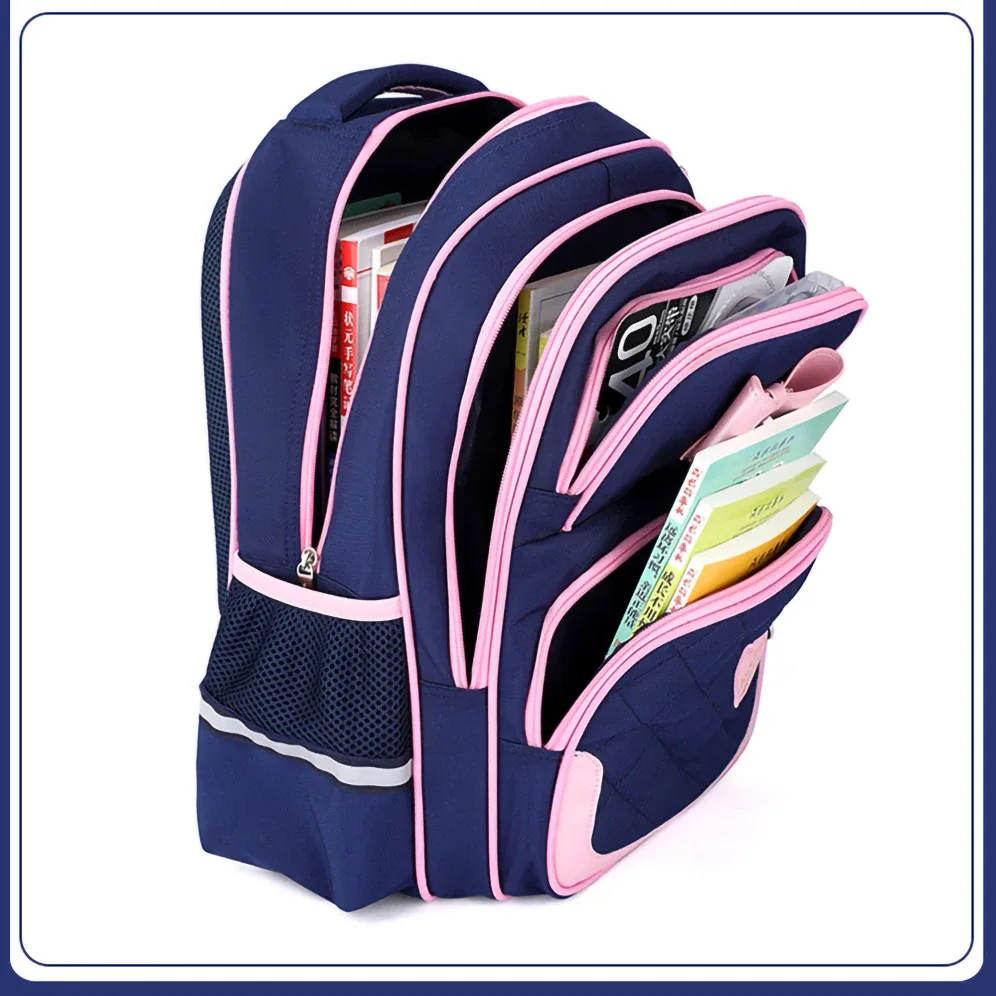 sac à dos d'école kawaii pour fille adolescente, orth4wd, 2023