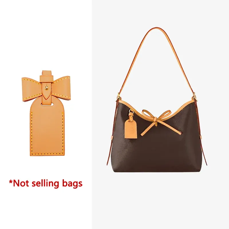 étiquette de bagage carte d'embarquement pour speedy 25 30 porte-clés souple sac suspendu sac de remplacement sangle sac insérer accessoires de modification