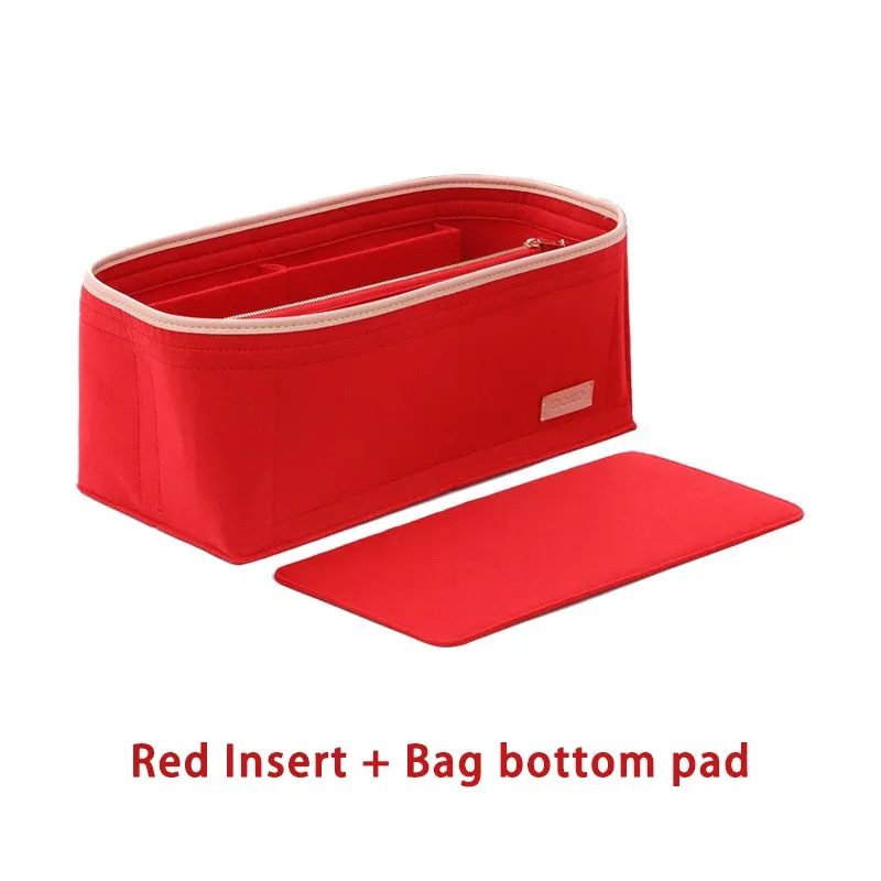 organisateur de sac, insert de rangement pour speedy 25 30, durable, léger, support de sac, rangement organisé, modification intérieure, accessoires de sac