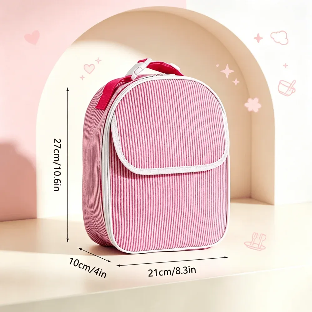 sac à dos pour tout-petits pour filles, bordure fleurie, sac à dos léger pour enfants, sac à dos rose pour garçons, mini sac à dos préscolaire