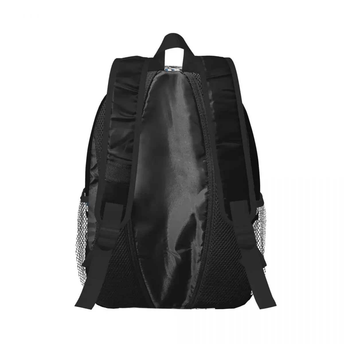 journal d'un groupe wimpy pour enfants, sac à dos pour étudiants, garçons et filles, sac d'école pour enfants, sacs à bandoulière pour ordinateur pour hommes et femmes