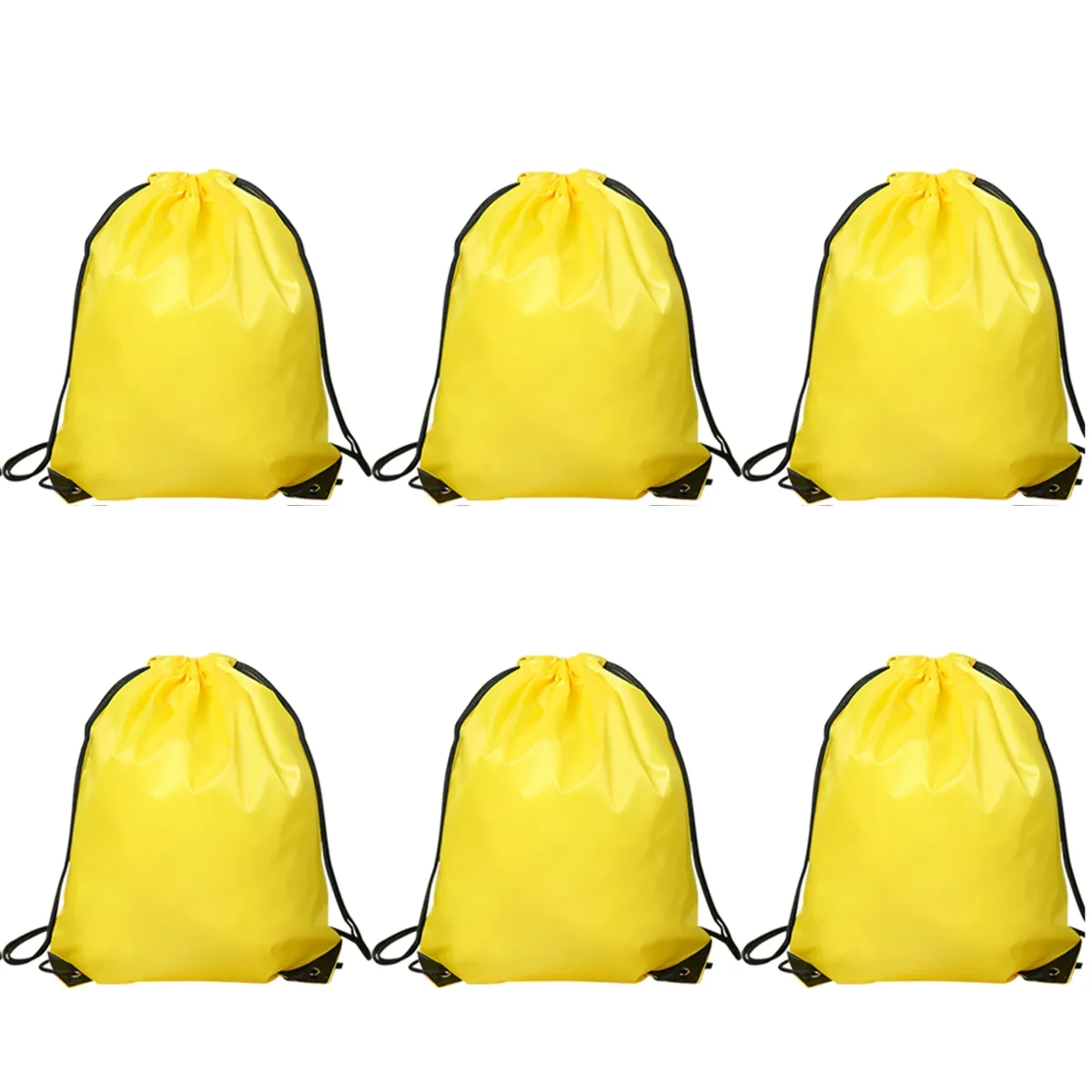 sac à dos à cordon en gros, sacs à cordon, sacs de sport, sacs de gym, sacs de natation pour hommes et femmes
