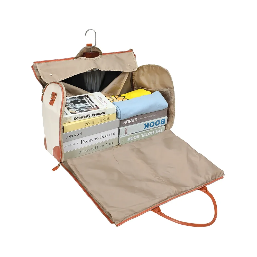 grand sac de rangement pliable en pu pour femme, sac à main grande capacité, bagage, voyage, sport, extérieur, multifonction, mode