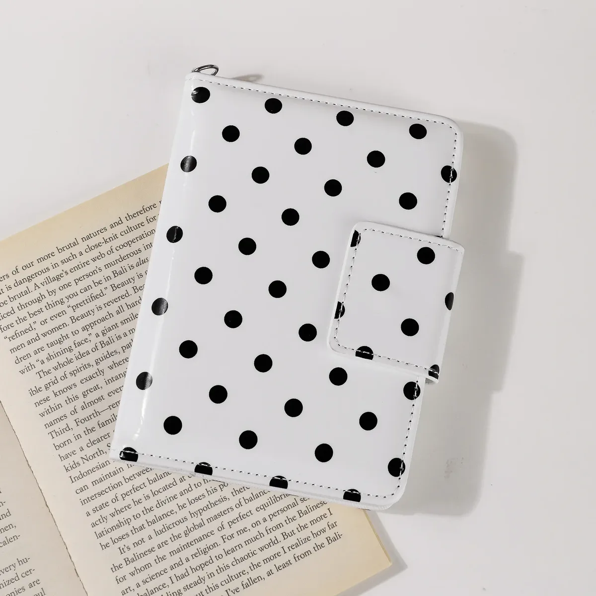 porte-passeport de voyage multifonctionnel, porte-cartes multi-emplacements, porte-cartes fin, sac de rangement pour documents, couleur bonbon, portefeuille de voyage pour passeport