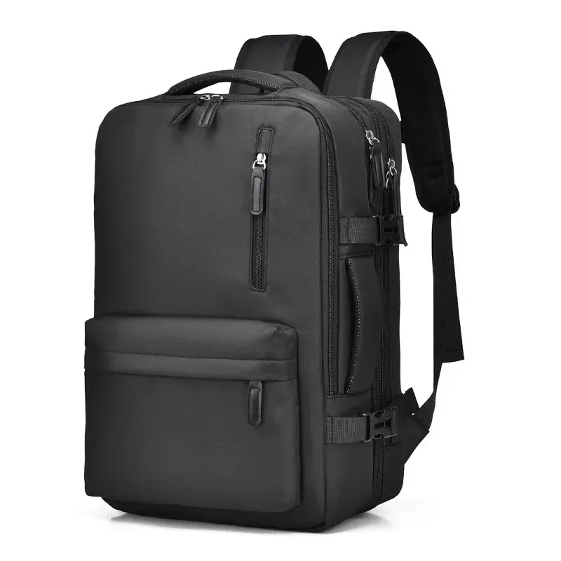 sac à dos 40x30x20 pour avion, sac à dos pour bagages à main en cabine, sac à dos pour ordinateur portable pour les voyages en avion, sac à dos scolaire, sac pour homme et femme