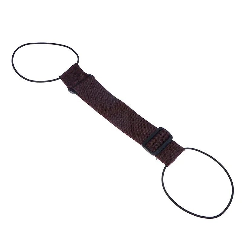 sangle de bagage réglable élastique electrolux, sangle de bagage, bagage à double emploi, environnement, ceinture de valise, sécurité de voyage, sangles de transport