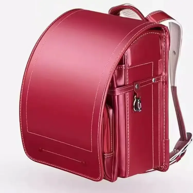nouveau sac à dos scolaire japonais tendance pour garçons et filles, sac à dos enfant de marque style japonais, cartable étudiant grande capacité pour enfants