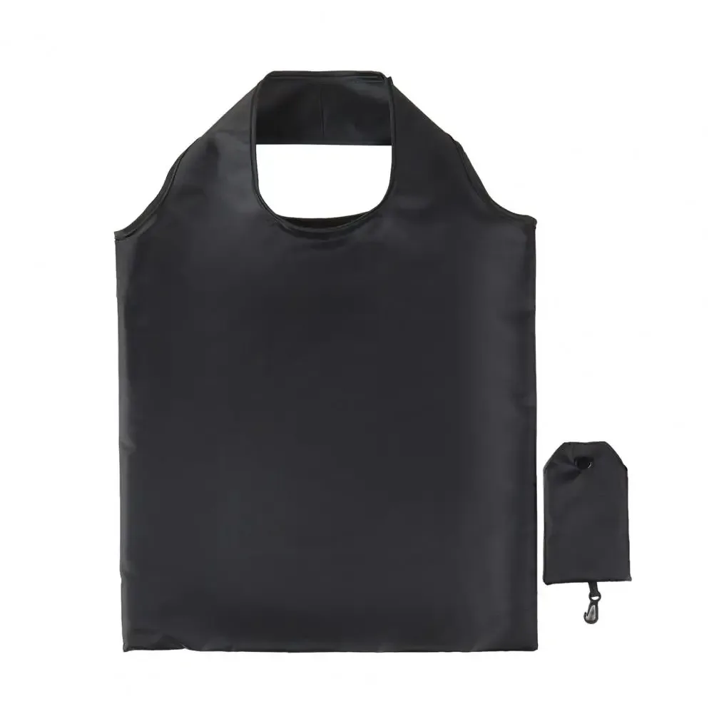 sac de courses pliable réutilisable, sac écologique extra large, sac d'épicerie robuste avec poignées, sac de voyage pour épicerie et pique-nique