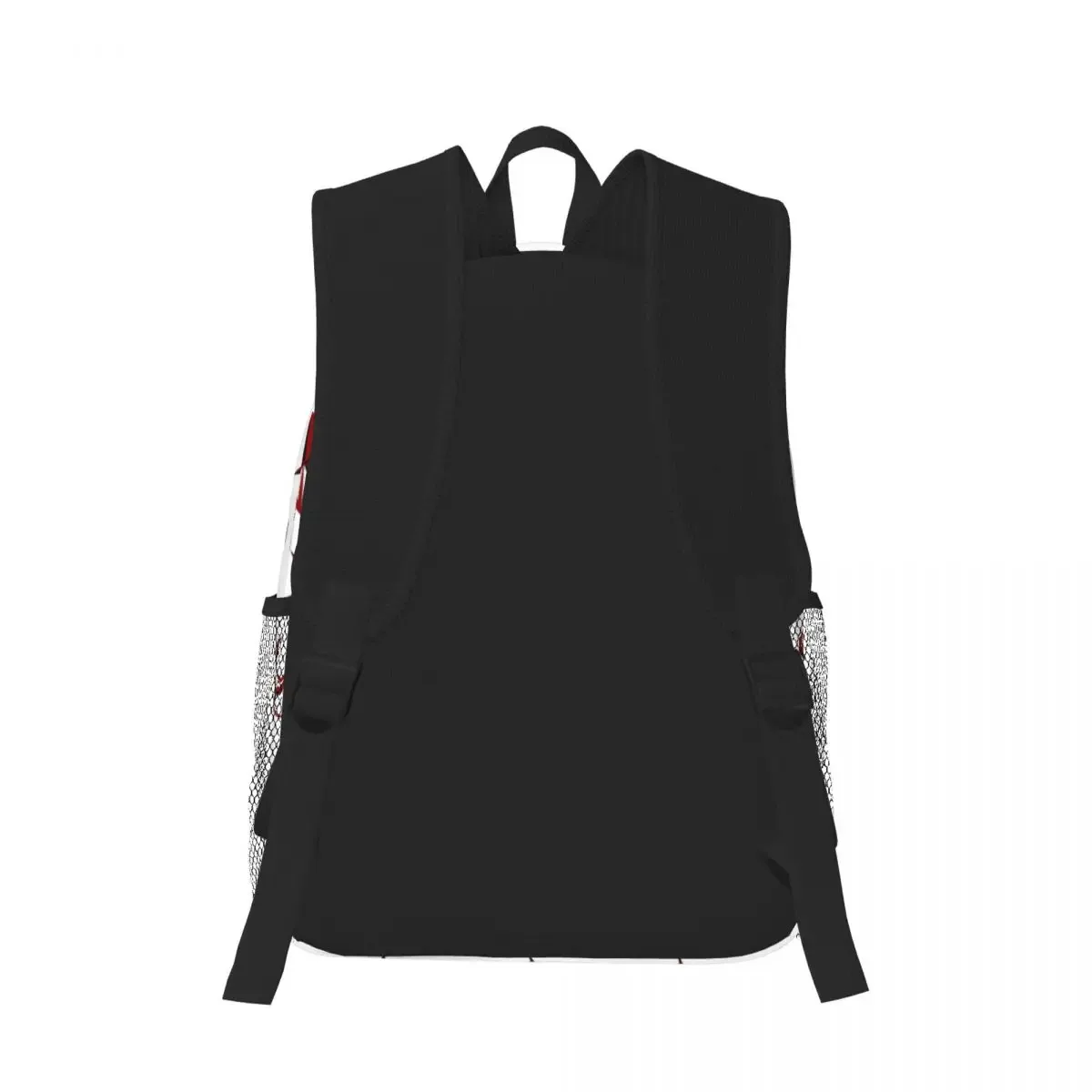sac à dos pour enfants errants, sac d'école, randonnée, voyage, sac à dos pour garçons et filles, sac à bandoulière à la mode