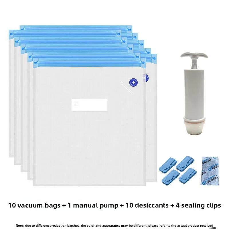 sacs de rangement sous vide pour filament d'imprimante 3d, hermétiques, anti-humidité, anti-poussière, réutilisables, avec valve unidirectionnelle, consommables d'impression 3d