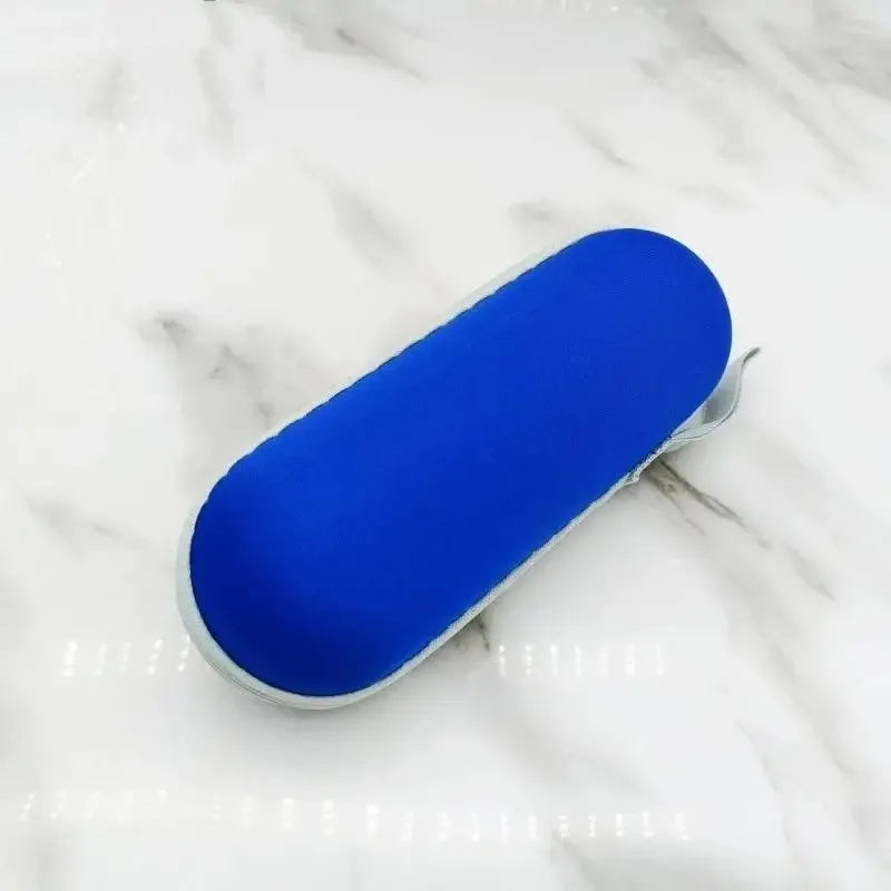 boîte à parapluie en eva, étanche, pliable, sac de rangement pour parapluies, housse de voyage polyvalente pour la maison et le camping