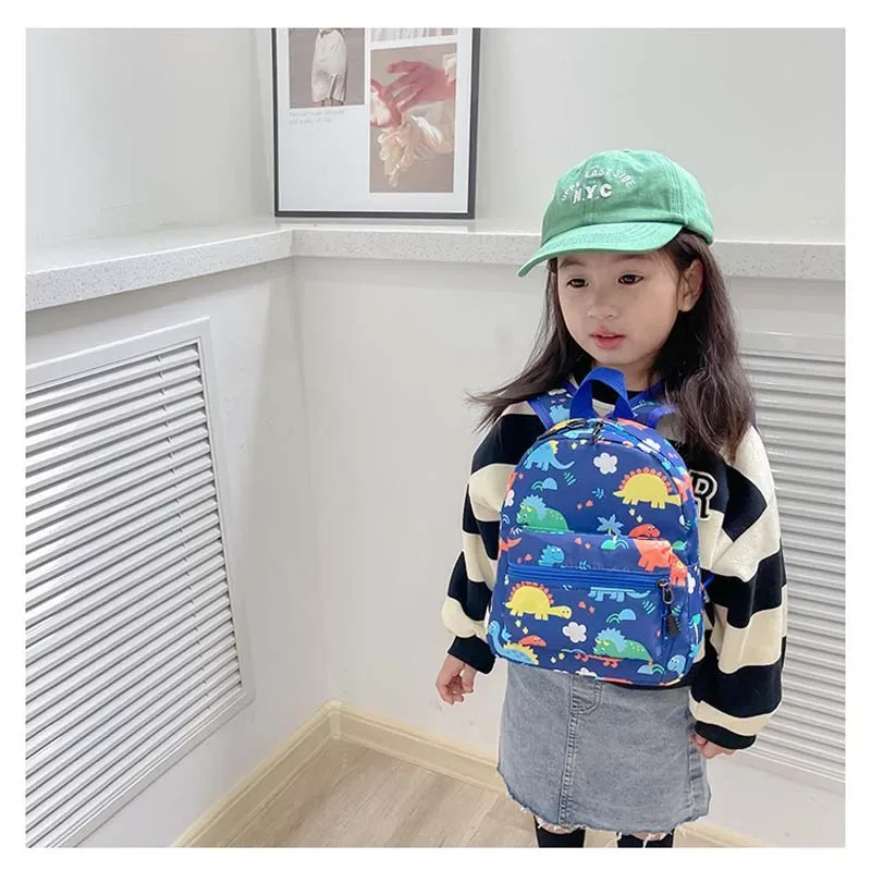 sac à dos animal pour filles, sac à dos de maternelle pour activités de plein air, cadeau