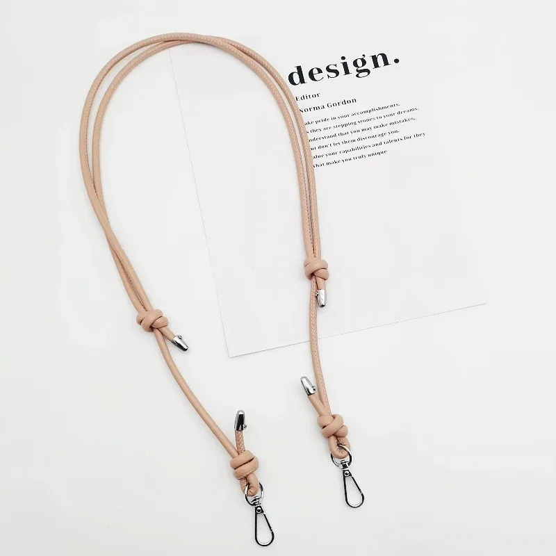 sac à bandoulière réglable avec ceinture, sac à bandoulière multifonctionnel en cuir pu à la mode avec sangle réglable pour hommes
