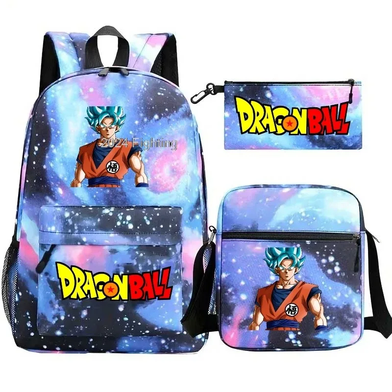 sacs à dos jurassic world park, sac à dos pour étudiants du premier cycle du secondaire, sac à dos de grande capacité pour adolescents, sac à dos de voyage décontracté pour ordinateur portable, mochilas