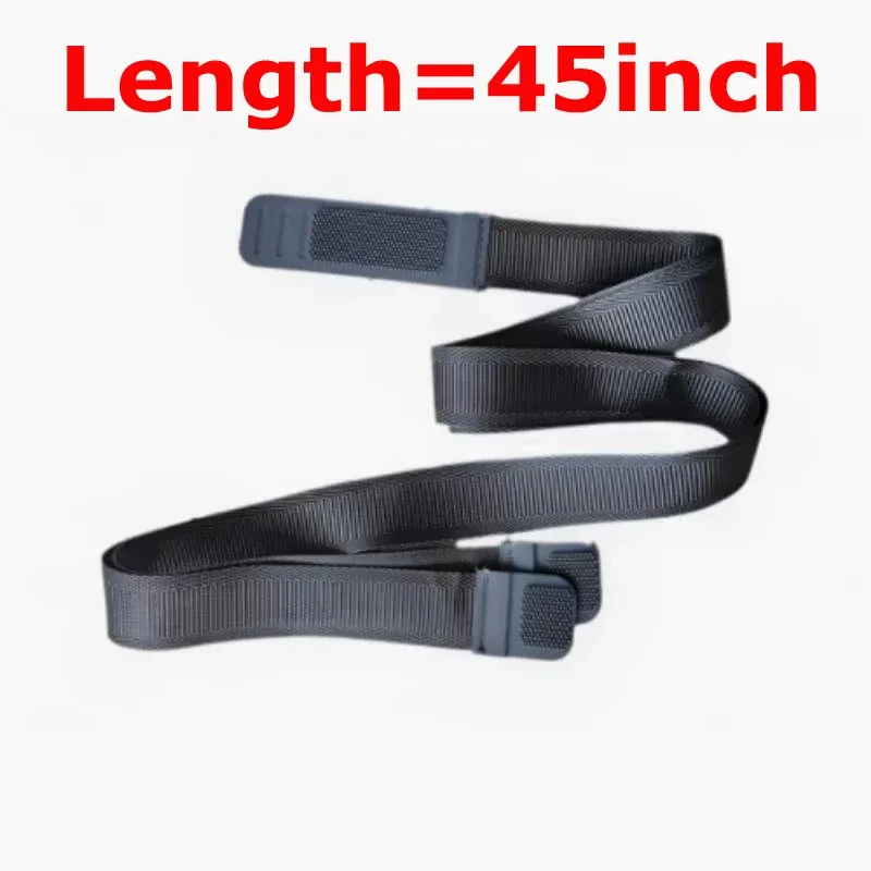 sangle de bagage pour valises rimowa et ceinture de remplacement, boucle de valise rimowa, ceinture de fixation pour accessoires rimowa