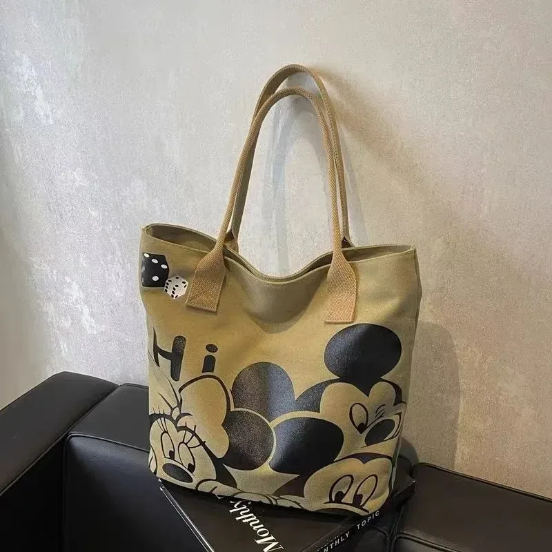 sac à bandoulière kawaii en peluche multi-styles, mignon winnie l'ourson, sac à main ours de dessin animé, grande capacité, sac bandoulière pour filles
