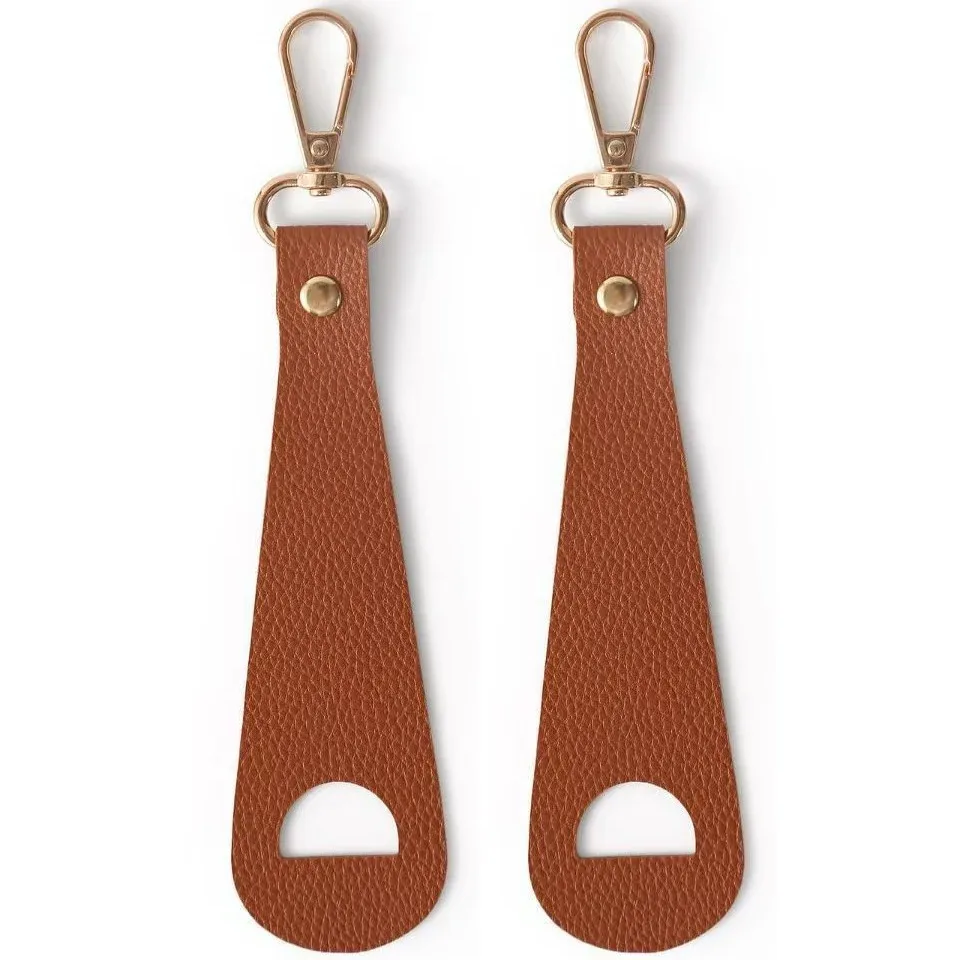 lot de 2 pinces universelles multifonctionnelles pour chapeaux, pour voyages mains libres : fixe en toute sécurité les casquettes de baseball et les chapeaux à queue de cheval sur les sacs à dos