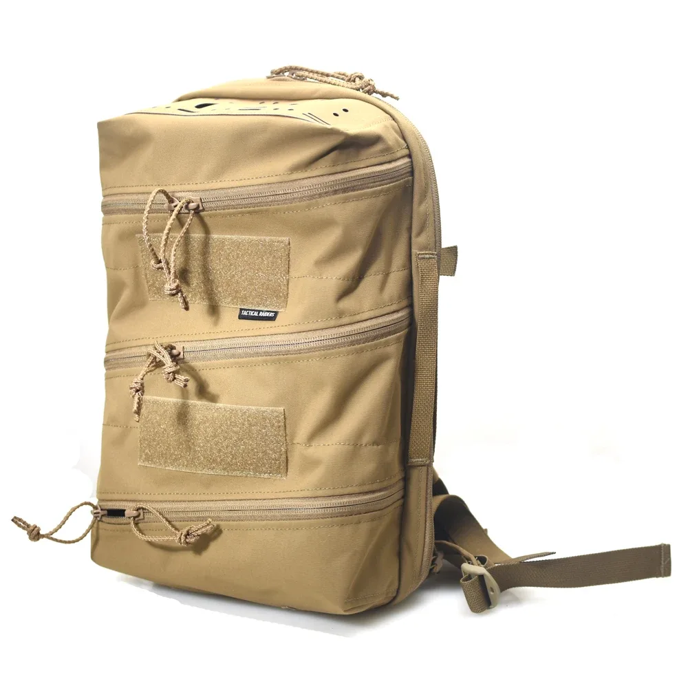 ss style delta sac tactique compact assaut sac médical sac à dos de banlieue