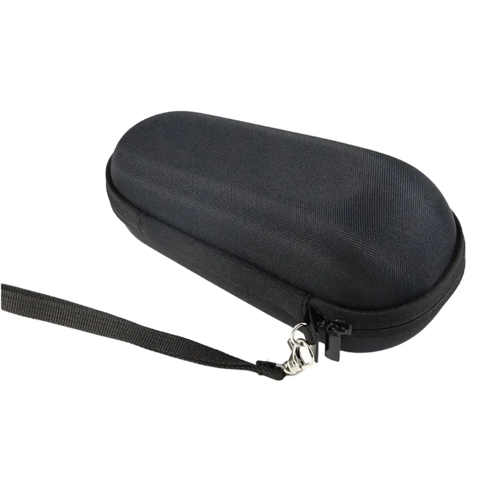 étui de protection pour rasoir, sac de rangement antichoc, organisateur de voyage, sac de transport portable, adapté pour braun 3010s série 7/série 9
