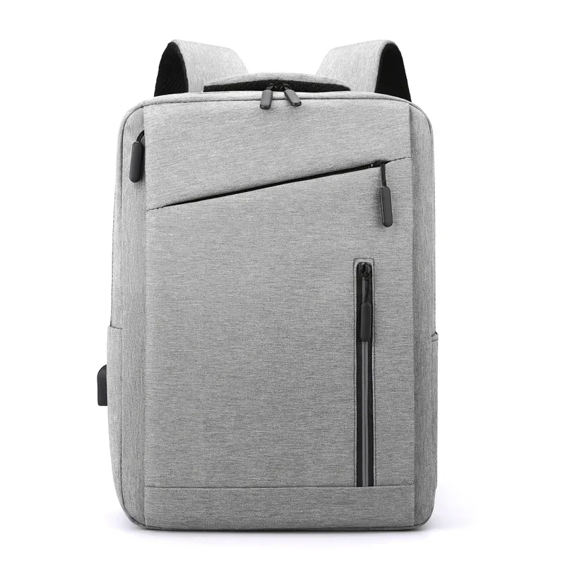 sac à dos personnalisé pour hommes et femmes, sac de voyage personnalisé, affaires, loisirs, travail, logo imprimé, motif de nom de photo