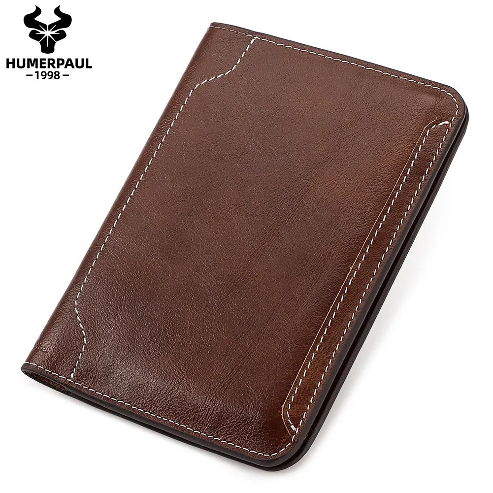 Porte-passeport en cuir véritable pour hommes et femmes, couverture, portefeuille, essentiels de voyage, RFID, porte-carte de crédit, accessoires de voyage internationaux
