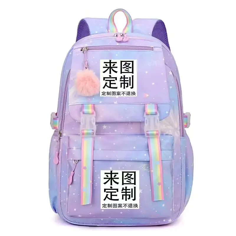 mochila aphmau sac à dos pour femmes et filles, sac d'école pour étudiants, sacs à dos de voyage de grande capacité, sac à dos pour ordinateur portable à la mode