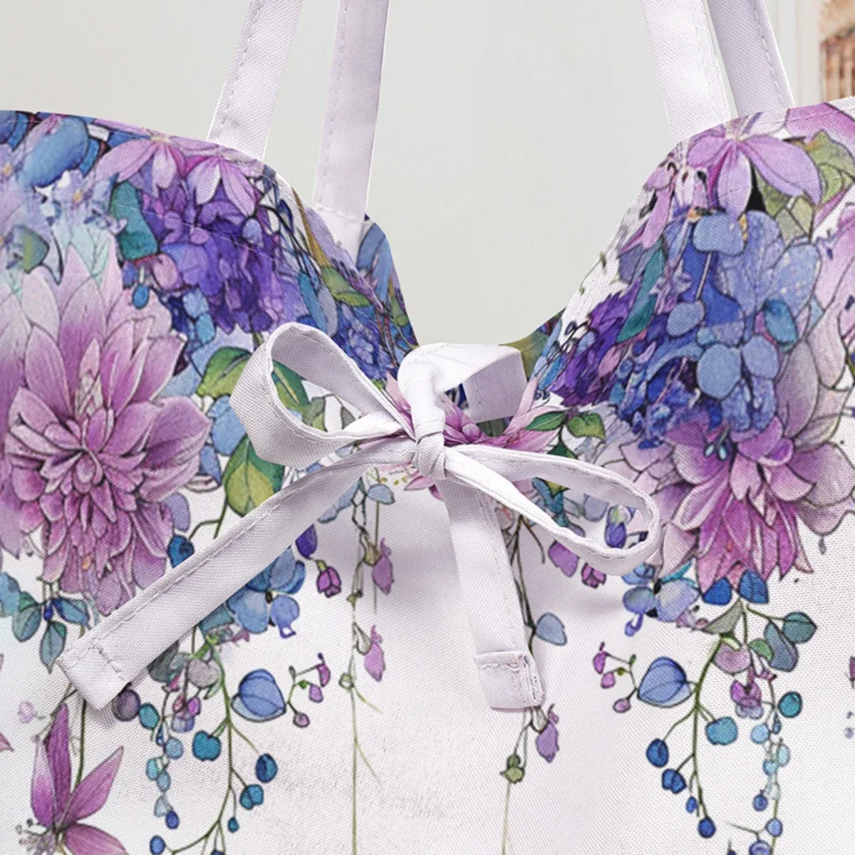 sac fourre-tout mignon pour femmes, portable, polyvalent, motif lettres et dessins animés, sac à main écologique, sac de shopping à la mode pour femmes