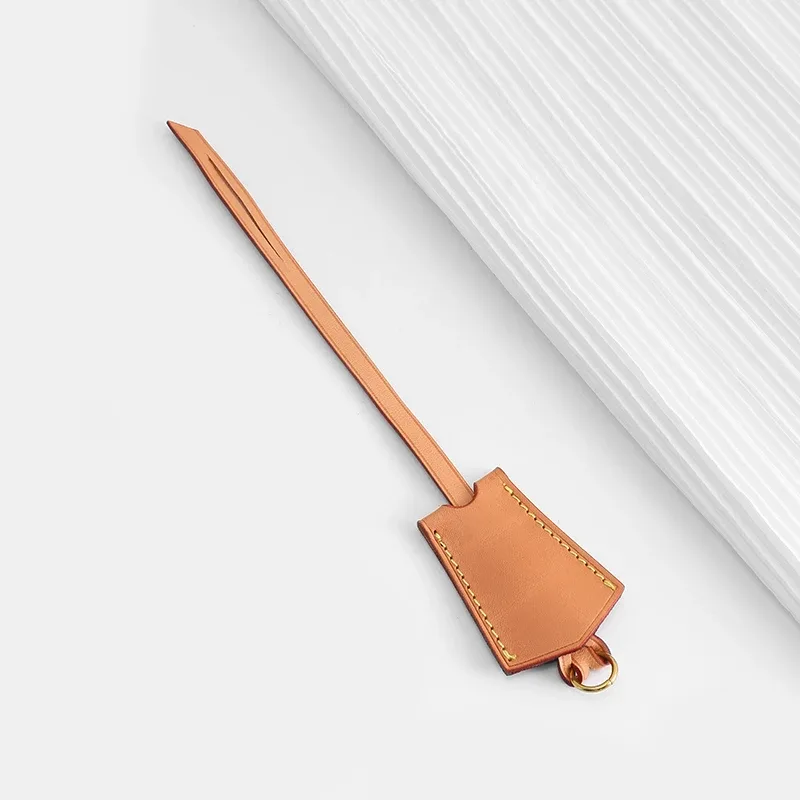 étiquette de bagage carte d'embarquement pour speedy 25 30 porte-clés souple sac suspendu sac de remplacement sangle sac insérer accessoires de modification