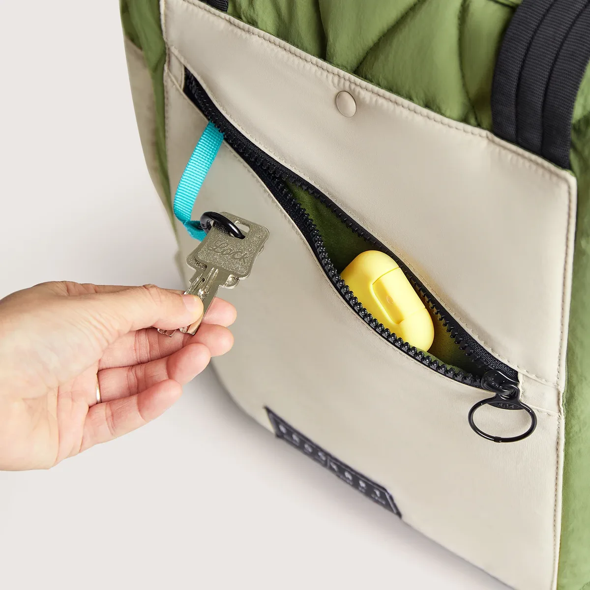 bagsmart sacs pour femmes sac fourre-tout étanche sac à main léger parfait pour le travail de gymnastique voyage grand sac à bandoulière sacs à bandoulière