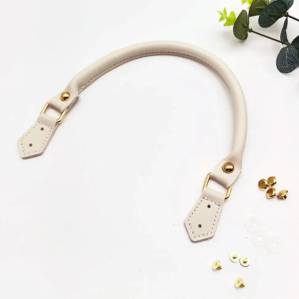 sangle de sac en cuir souple pour femme, poignée de remplacement diy, sangle de sac en cuir de haute qualité, ceinture bandoulière détachable, accessoires pour sacs