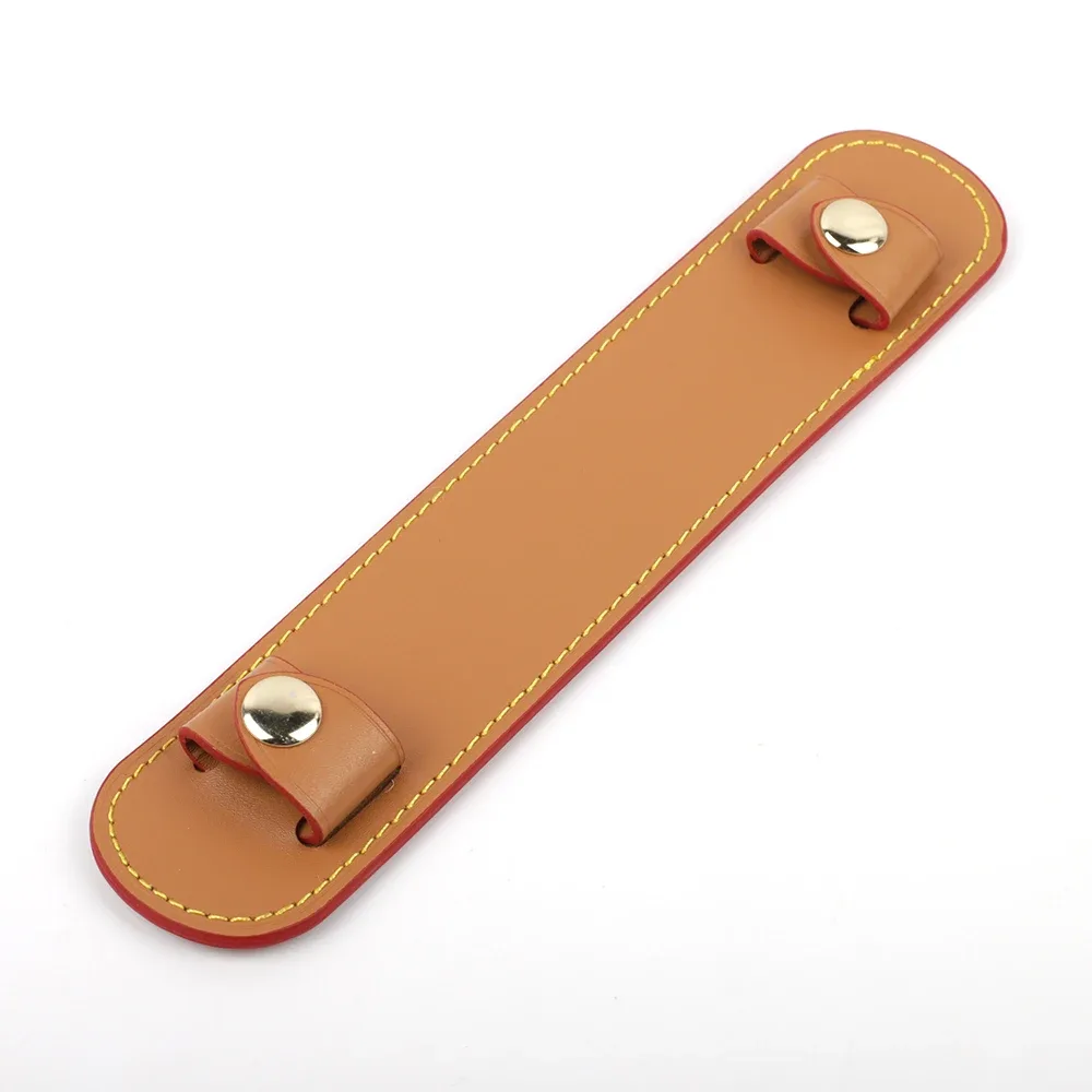 sac à dos confortable en cuir véritable tanné végétal pour femme, coussin initié, support d'assistés, polymères, sangles de sac, ceinture