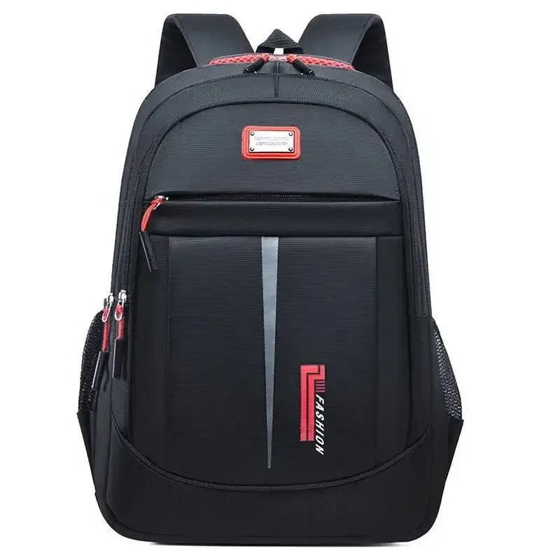 sac de voyage pour femmes, sac à dos pour lycéen, double épaule, grande capacité, pour ordinateur portable d'affaires