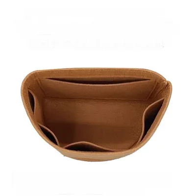 sac à dos vintage pour cha nel, organisateur de sac à dos douma, compartiment de protection shaper sync der, 23p, seulement la vente