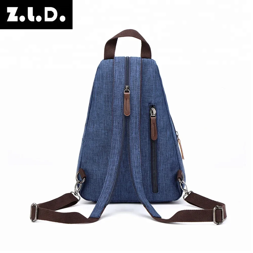 petit sac à dos décontracté pour femmes, sac à dos de marque de créateur à la mode, grande capacité, sac à dos de voyage court, sac à dos de sport pour étudiants