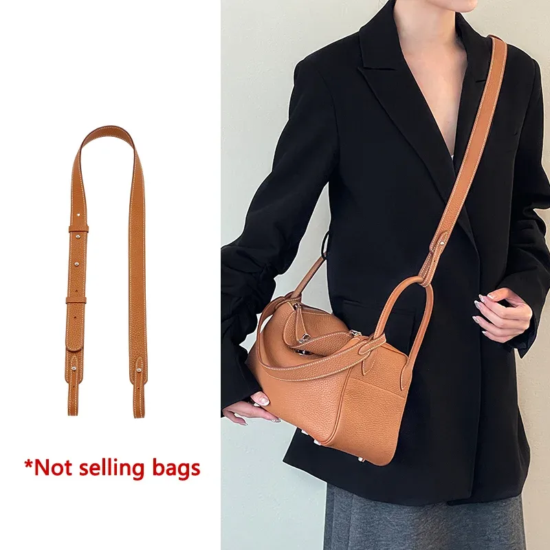 insert organisateur de sac pour lindy 26, rangement en nylon, sac durable, support de rangement, modification intérieure, accessoires de sac