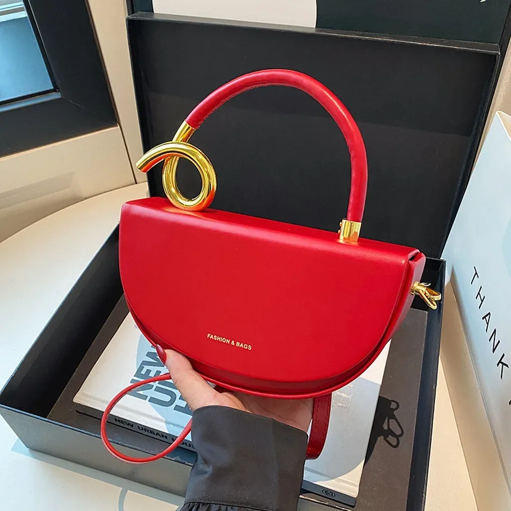 sac à bandoulière multi-usage pour femme, sacoche texturée délicate, idéal pour les sorties entre amis et le quotidien